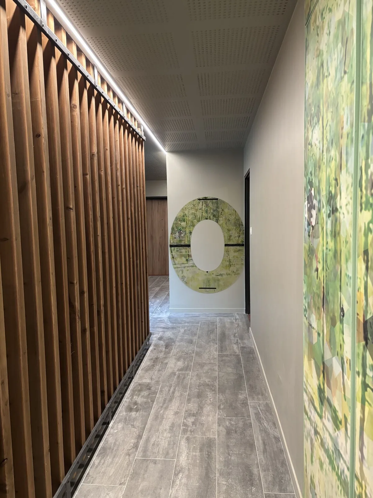 12 logements Drancy