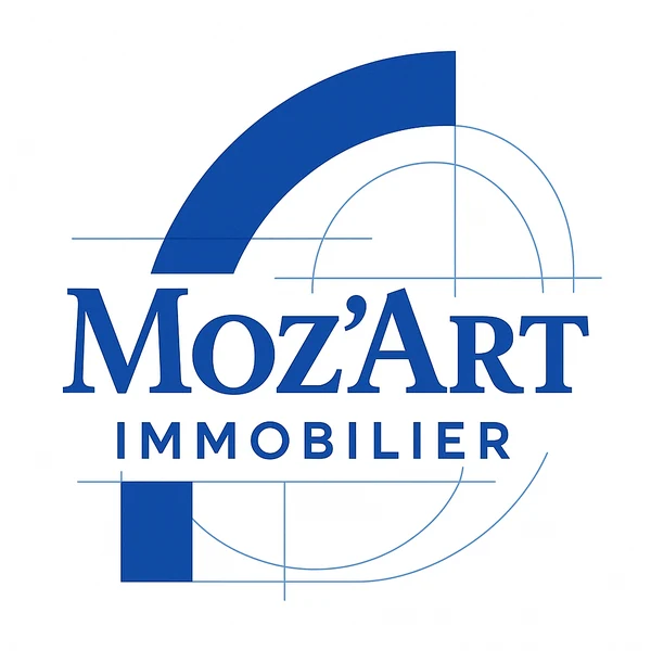 Moz'ART Immobilier